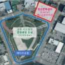 수원-2029 이미지