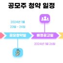 주식회사 정호
