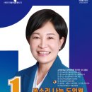 성원인쇄사 - 제주시 | 성원인쇄사
