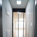 신천아인스빌 이미지