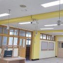 김해여자고등학교 이미지