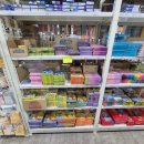 지은유치원 | 새로 생긴 동탄 대형문구점 지은아트&amp;우림문구 후기