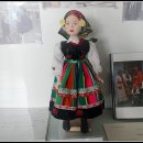 북촌동양문화박물관 이미지