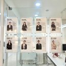 콤마더문창원 | 강남 두피문신 SMP 헤어라인 교정 '콤마더문' 1회차