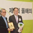 (주)엘림 이미지