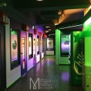 차차노래연습장 이미지