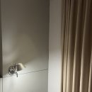 봉곡동407 이미지