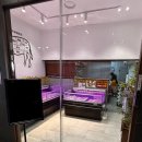 남면한우마을 이미지