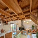 행원소담 | 제주도 가성비! 자쿠지가 있는 독채 숙소, 행원소담 소담동 후기