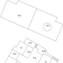 비산한화꿈에그린 이미지