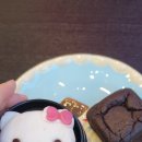 콩이와쌀자루 네이버블로그