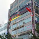 미소지움 메디컬 이미지