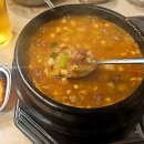 수영양곱창 | 부산 수영구 양곱창 맛집 [양의제곱] 방문후기