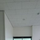 이레동물병원 이미지