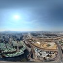 대전충청 이미지