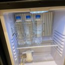 S-쁘띠호텔 이미지