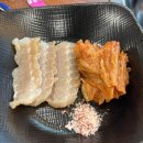 염소맛집 | [청주 분평동] 청주 염소탕 맛집 수빈염소마을 방문 후기