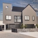 건축사사무소 바움 이미지