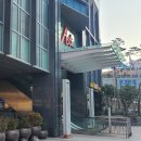 [부산여행] 아스티 호텔 부산, 부산역 근처 가성비 좋은 4성급 호텔, 디럭스 더블룸 시티뷰 후기