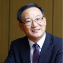 명지대학교 경영대학원 이미지