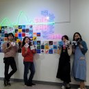 예다움협동조합 이미지