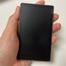 키스톤디자인 | 비트코인 지갑 입문자용 콜드월렛 키스톤3 사용후기