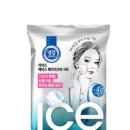 쿨테라피 - 수영구 남천동로9번길 13 | 쿨테라피