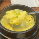 등발 | 탕정 맛집 등발 후기