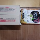 논공약국 이미지