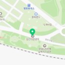 임진각공인중개사사무소 이미지