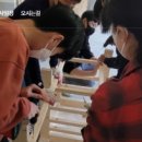 도봉-도봉-서울도봉-2236 이미지