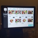 장등지 | 삼평동 맛집 &#39;도원참치 판교본점&#39; 프라이빗 룸과 고퀄리티 참치 무한리필 상세 후기!