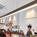 보보스 식당 이미지