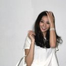 카로 이미지