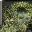 아바니센트럴 부산 이미지