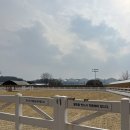 엑셀로이콰인알앤디쎈터 이미지