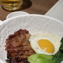 동광로4길 5 이미지