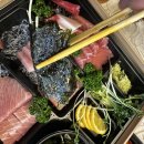 한국의 밥상 | 특별한우리김 파래김 재래김 후기｜밥상 분위기 확 바꿔주는 김 추천 (외국인선물까지 OK!)