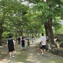 봉 게임장 이미지