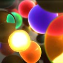 대한민국 정부 수립 이후 화제를 일으킨 토막 살인 사건을 추적해 본다. 이미지