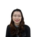 마들공인중개사사무소 이미지