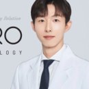 제로피부과의원