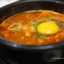 태능지구 이미지