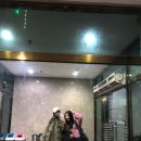 금강레져타운 | 뚜벅 군산/전주여행 - 군산 도착, 군산 금강레저타운 후기