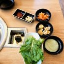 강산숯불닭갈비막국수 | 가평 금강산 숯불닭갈비 막국수 맛집 후기? 안 가면 후회각!