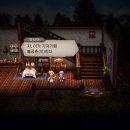 세이프앤헬스 이미지