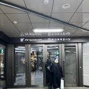 삼우종합상사 | [동대문원단시장] 토요일 오후 3시 방문후기(원단,부자재,실,악세서리 점포 상황+구입한 것들)