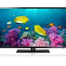 삼성모텔 이미지