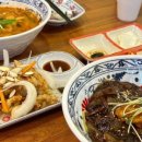 도야짬뽕 신내직영점 이미지