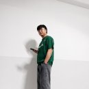 로앤지식자산그룹 이미지